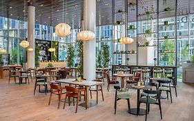 Innside by Melia Amsterdam